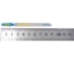 Пилка T118G (5 шт; 6TPI; HSS) для электролобзика Irwin 10504234 4