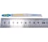 Пилка T123Х (5 шт; HSS) для электролобзика Irwin 10504233 4