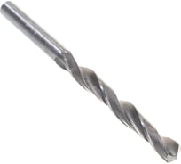 Сверло по металлу ц/х (7.4х69х109 мм; Р6М5; кл.т.В; ГОСТ 10902-77) ТИЗ 4606002037523