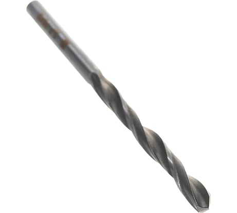 Сверло по металлу ц/х (5.7х57х93 мм; Р6М5; кл.т.В; ГОСТ 10902-77) ТИЗ 4606002037189