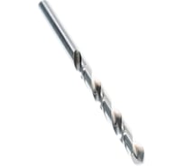 Сверло по металлу ц/х (6.3х63х101 мм; Р6М5; кл.т.А1; ГОСТ 10902-77) ТИЗ 4606002040912