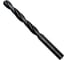Сверло Spiralbohrer (4 мм; HSS; DIN 338) Exact GQ-32144 1
