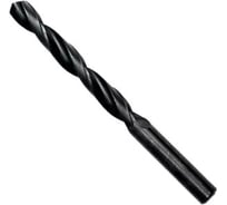 Сверло Spiralbohrer (2.5 мм; HSS; DIN 338) Exact GQ-32126