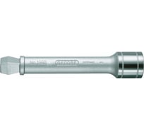Удлинитель 1990 KR-2 1/2" GEDORE 3107450
