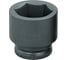 Головка ударная торцевая (70 мм; 1.1/2") GEDORE 6328720 1