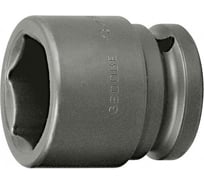 Головка ударная торцевая (22 мм; 3/4") GEDORE 6282200