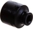 Головка ударная торцевая (17 мм; 1/4") GEDORE 6199140 1