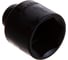 Головка ударная торцевая (17 мм; 1/4") GEDORE 6199140 2