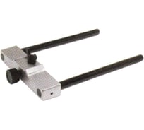 Держатель направляющей для фрезеров RP1800; RP2300 Makita 122700-3
