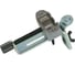 Упор направляющий с роликом для фрезеров 3707; 3708 Makita 122703-7 1