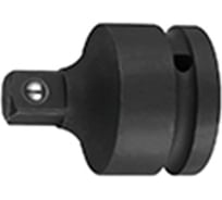 Ударный вороток-переходник Sata 3/4"х 1/2" 34718