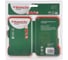 Набор сверл по металлу и камню Flex 202-921 DR №21 (17 шт; 1.5-10 мм) HAMMER 62936 3