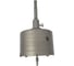 Коронка (90хМ16; 11 резцов; SDS+) по бетону МOS-DISTAR MS-CBT90 5