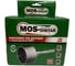 Коронка (90хМ16; 11 резцов; SDS+) по бетону МOS-DISTAR MS-CBT90 9