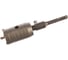 Коронка (42хМ16; 5 резцов; SDS+) по бетону МOS-DISTAR MS-CBT42 2