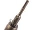 Коронка (42хМ16; 5 резцов; SDS+) по бетону МOS-DISTAR MS-CBT42 4
