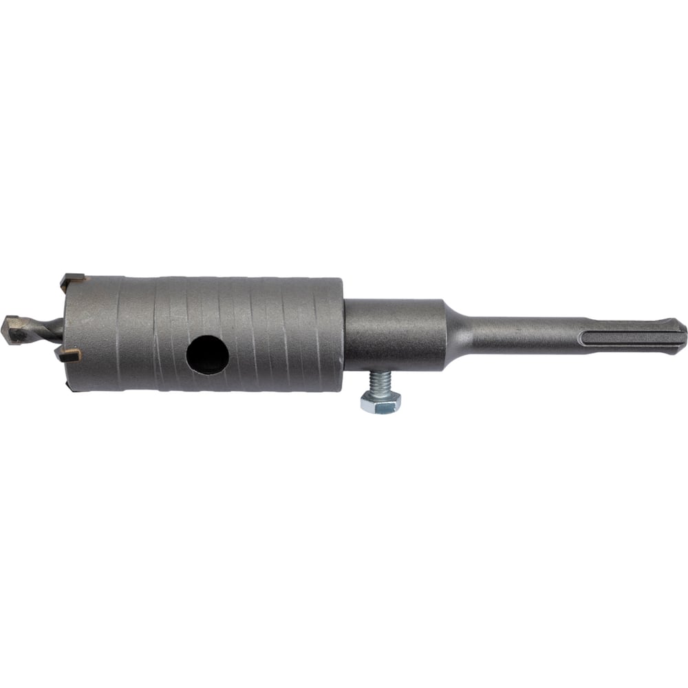 Коронка (32хМ16; 4 резца; SDS+) по бетону МOS-DISTAR MS-CBT32 ...