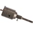 Коронка (55хМ16; 6 резцов; SDS+) по бетону МOS-DISTAR MS-CBT55 2