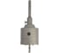 Коронка (68хМ16; 8 резцов; SDS+) по бетону МOS-DISTAR MS-CBT68 2