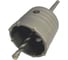 Коронка (68хМ16; 8 резцов; SDS+) по бетону МOS-DISTAR MS-CBT68 7