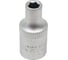 Головка торцевая S11S11040 4 мм, 1/4"DR THORVIK 054017 3