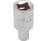Головка торцевая S11S11040 4 мм, 1/4"DR THORVIK 054017 4