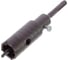 Коронка (35хМ16; 4 резца; SDS+) по бетону МOS-DISTAR MS-CBT35 1
