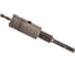 Коронка (35хМ16; 4 резца; SDS+) по бетону МOS-DISTAR MS-CBT35 2
