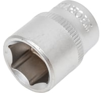 Головка торцевая S11S11140 14 мм, 1/4"DR THORVIK 054029