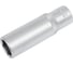 Головка торцевая глубокая S11S21110 11 мм, 1/4"DR THORVIK 054039 2
