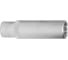 Головка торцевая глубокая 12-гранная S11S22130 13 мм, 1/4"DR THORVIK 054067 2