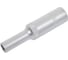 Головка торцевая глубокая S11S21045 4.5 мм, 1/4"DR THORVIK 054031 1