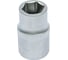 Головка торцевая S12S1110 10 мм, 3/8"DR THORVIK 054236 1