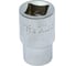 Головка торцевая S12S1110 10 мм, 3/8"DR THORVIK 054236 2