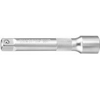 Удлинитель S12E1200 200 мм, 3/8"DR THORVIK 054328