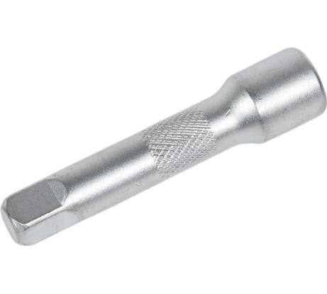 Удлинитель S12E1075 75 мм, 3/8"DR THORVIK 054326