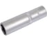 Головка торцевая глубокая 6-гранная 16 мм, 1/2"DR THORVIK S13S2116 054135 3