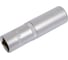 Головка торцевая глубокая 6-гранная 16 мм, 1/2"DR THORVIK S13S2116 054135 6