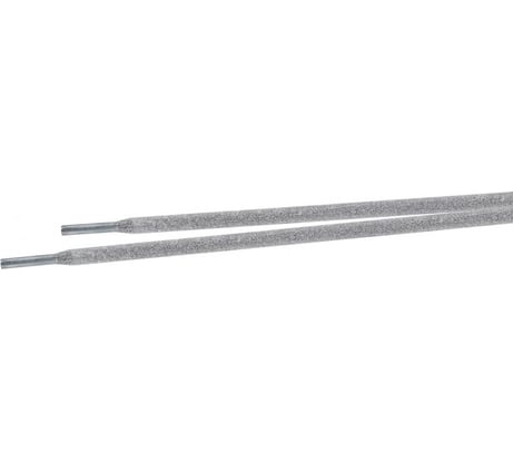 Электроды MP-3 (3 мм; 1 кг) KRONWERK 97507