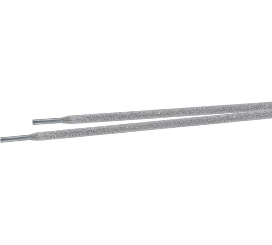 Электроды MP-3 (3 мм; 1 кг) KRONWERK 97507