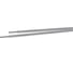Электроды MP-3 (3 мм; 1 кг) KRONWERK 97507 1
