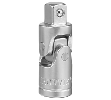 Шарнир карданный S11J 1/4"DR THORVIK 054098