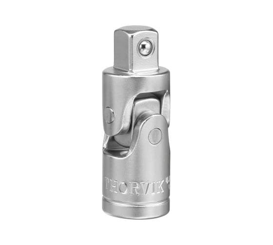 Шарнир карданный S11J 1/4"DR THORVIK 054098 1