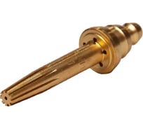 Мундштук P №5 REDIUS 10435