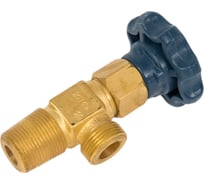 Вентиль кислородный ВК-94 G3/4 REDIUS 11107