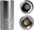 Переходник 1/4"Fx1/4"F 14000004166 IZELTAS 1107065010 1