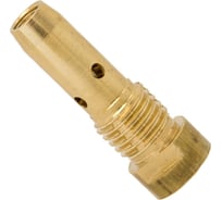 Вставка наконечника М8, 52 мм, MW-355/405, 1 шт Оберон XL014.D745.1