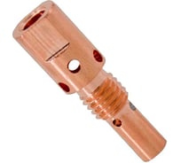 Вставка наконечника М6, 35 мм, MW-25AK, 1 шт Оберон XL142.0001.1
