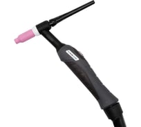 Горелка TW 18 Ultra 8 м OKC+б/р / Water б/р / Gas б/р Оберон PR18835310