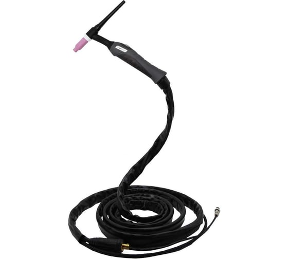 Горелка TW 26 Ultra 8 м OKC35x50 / 2pin / Gas б/р Оберон PR26835210